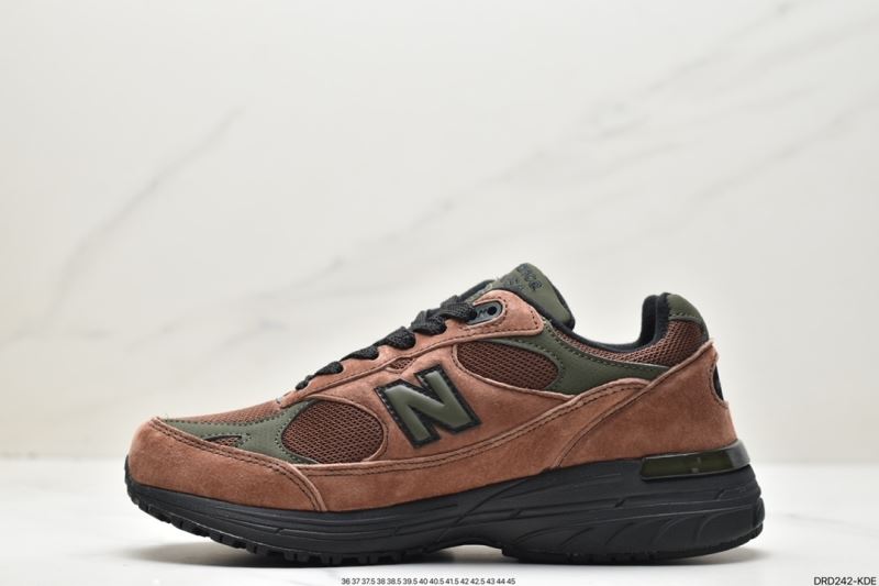 New Balance Sneakers